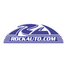 RockAuto