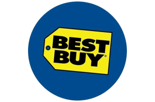 Best Buy