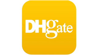 DHgate