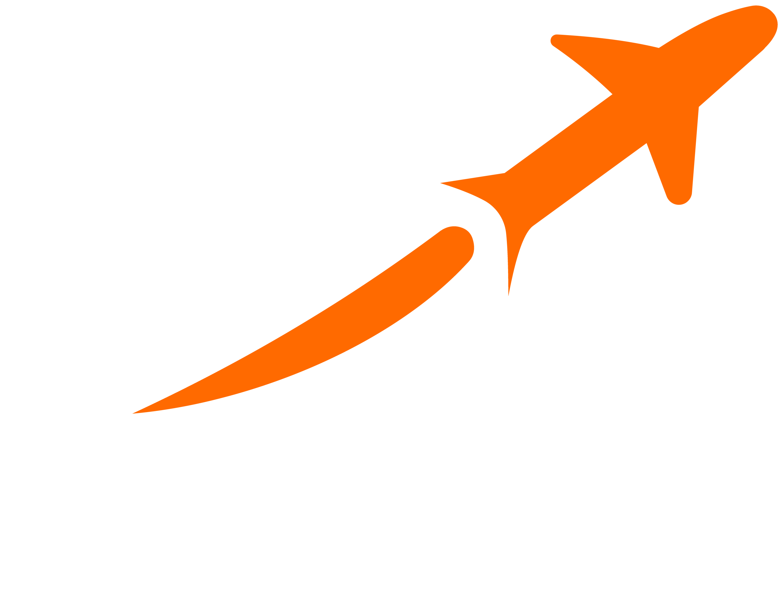 ZAJXpress Footer Logo