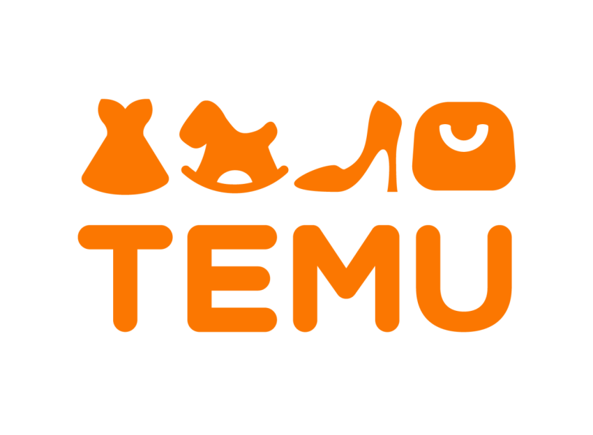 Temu